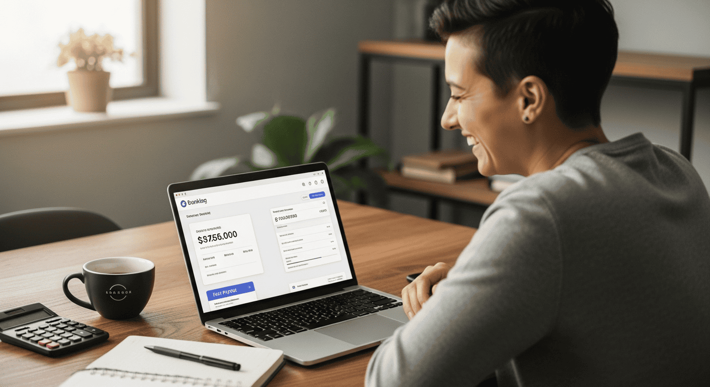 Ultimate Guide to the Best Credit Card Processors with Fast Payouts 2025: Boost Your Cash Flow