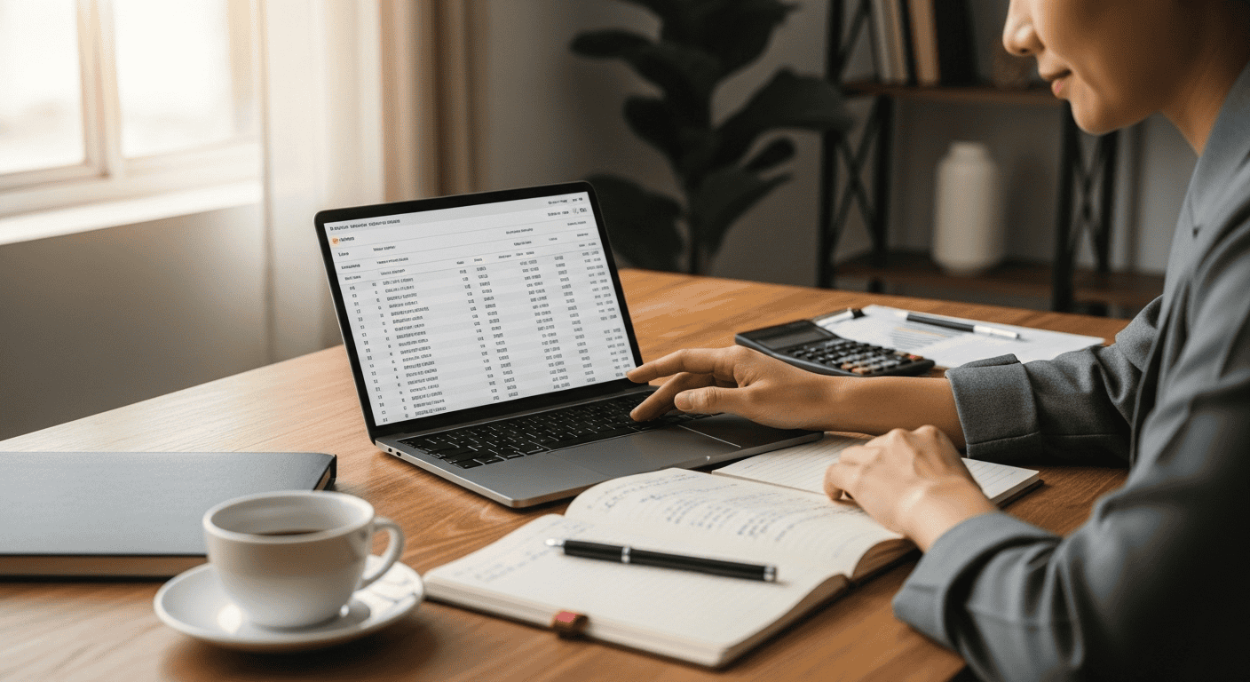 The Ultimate Guide: Credit Card Processing Fees Explained Simply for Your Business