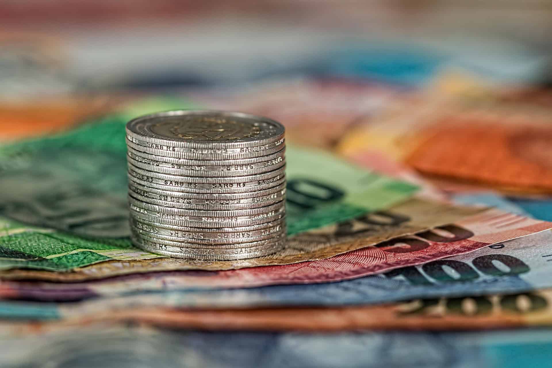 The Ultimate Guide to the Top Low Fee Credit Card Processors for Nonprofits 2025