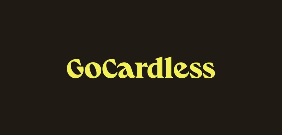Gocardless