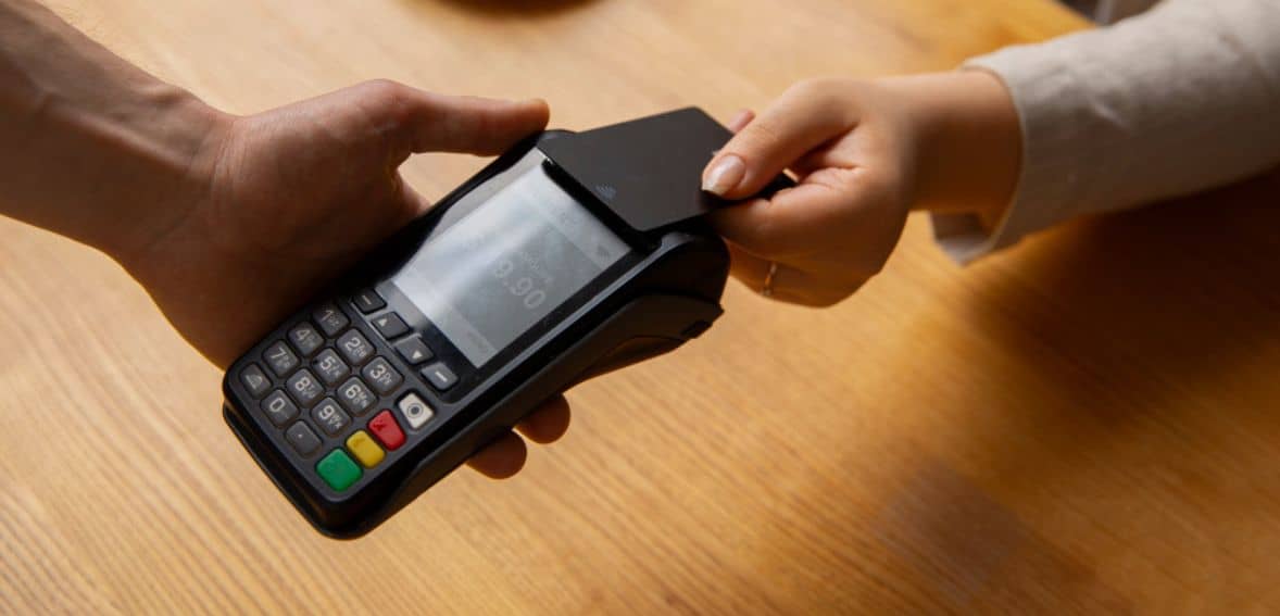 How to Compare Payment Gateway Fees: What’s Worth Paying For?