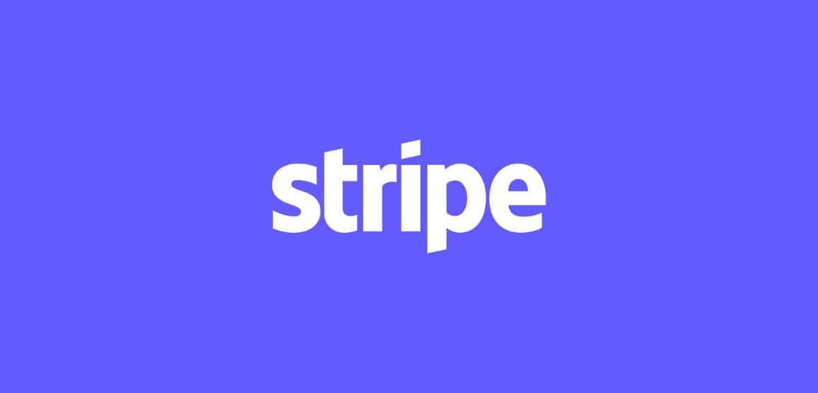 Strip