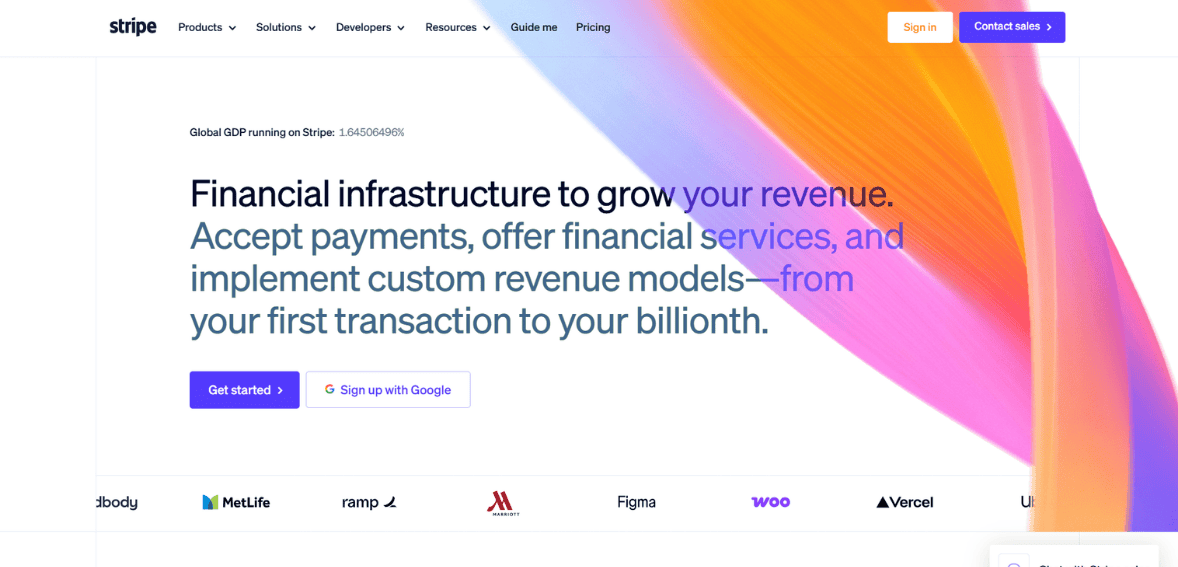 Stripe Review 2026: Pricing, Features, and Hidden Costs
